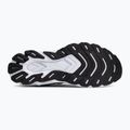 Încălțăminte de alergare pentru bărbați Mizuno Wave Skyrise 7 black/white/iron gate 4