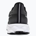 Încălțăminte de alergare pentru bărbați Mizuno Wave Skyrise 7 black/white/iron gate 6