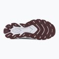 Încălțăminte de alergare pentru bărbați Mizuno Wave Skyrise 7 snow white/north sea/summer sand 4