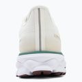 Încălțăminte de alergare pentru bărbați Mizuno Wave Skyrise 7 snow white/north sea/summer sand 6