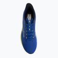 Încălțăminte de alergare pentru bărbați Mizuno Wave Ultima 17 surf the web/lightning yellow 5