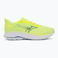 Încălțăminte de alergare pentru bărbați Mizuno Wave Ultima 17 lightning yellow/surf the web 2