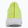 Încălțăminte de alergare pentru bărbați Mizuno Wave Ultima 17 lightning yellow/surf the web 6
