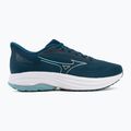 Încălțăminte de alergare pentru bărbați Mizuno Wave Ultima 17 sailor blue/silver/blue topaz 2