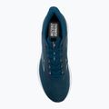Încălțăminte de alergare pentru bărbați Mizuno Wave Ultima 17 sailor blue/silver/blue topaz 5