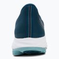 Încălțăminte de alergare pentru bărbați Mizuno Wave Ultima 17 sailor blue/silver/blue topaz 6