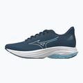 Încălțăminte de alergare pentru bărbați Mizuno Wave Ultima 17 sailor blue/silver/blue topaz