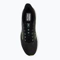 Încălțăminte de alergare pentru bărbați Mizuno Wave Ultima 17 black sand/glowing apple/north atlantic 5