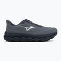Încălțăminte de alergare pentru bărbați Mizuno Wave Horizon 9 india ink/galaxy silver/black 2