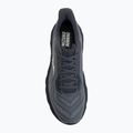 Încălțăminte de alergare pentru bărbați Mizuno Wave Horizon 9 india ink/galaxy silver/black 5