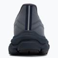 Încălțăminte de alergare pentru bărbați Mizuno Wave Horizon 9 india ink/galaxy silver/black 6