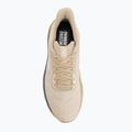Încălțăminte de alergare pentru bărbați Mizuno Wave Horizon 9 pale khaki/white/curds&whey 5