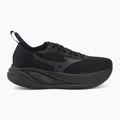 Încălțăminte de alergare Mizuno Neo Zen 2 black/black sand 2