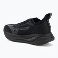 Încălțăminte de alergare Mizuno Neo Zen 2 black/black sand 3