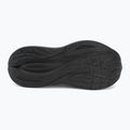 Încălțăminte de alergare Mizuno Neo Zen 2 black/black sand 4