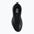 Încălțăminte de alergare Mizuno Neo Zen 2 black/black sand 5
