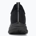 Încălțăminte de alergare Mizuno Neo Zen 2 black/black sand 6