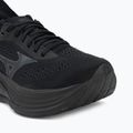 Încălțăminte de alergare Mizuno Neo Zen 2 black/black sand 7