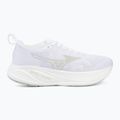 Încălțăminte de alergare Mizuno Neo Zen 2 white/dawn blue 2