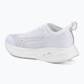 Încălțăminte de alergare Mizuno Neo Zen 2 white/dawn blue 3