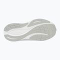 Încălțăminte de alergare Mizuno Neo Zen 2 white/dawn blue 4