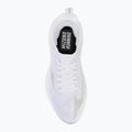 Încălțăminte de alergare Mizuno Neo Zen 2 white/dawn blue 5