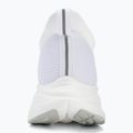 Încălțăminte de alergare Mizuno Neo Zen 2 white/dawn blue 6