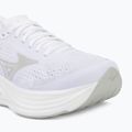 Încălțăminte de alergare Mizuno Neo Zen 2 white/dawn blue 7