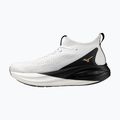 Încălțăminte de alergare Mizuno Mizuno Neo Vista 2 White/Black/Gold 2