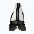 Încălțăminte de alergare Mizuno Mizuno Neo Vista 2 White/Black/Gold 3