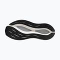 Încălțăminte de alergare Mizuno Mizuno Neo Vista 2 White/Black/Gold 4