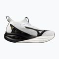 Încălțăminte de alergare Mizuno Mizuno Neo Vista 2 White/Black/Gold 5