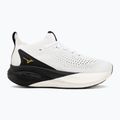Încălțăminte de alergare Mizuno Mizuno Neo Vista 2 White/Black/Gold 2