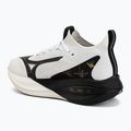 Încălțăminte de alergare Mizuno Mizuno Neo Vista 2 White/Black/Gold 3