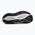 Încălțăminte de alergare Mizuno Mizuno Neo Vista 2 White/Black/Gold 4