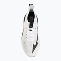 Încălțăminte de alergare Mizuno Mizuno Neo Vista 2 White/Black/Gold 5