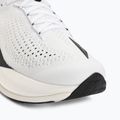 Încălțăminte de alergare Mizuno Mizuno Neo Vista 2 White/Black/Gold 7