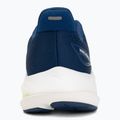 Încălțăminte de alergare pentru bărbați Mizuno Wave Inspire 22 estate blue/lightning yellow 6