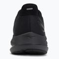 Încălțăminte de alergare pentru bărbați  Mizuno Wave Inspire 22 black/black sand/black 6