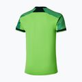 Tricou pentru bărbați Mizuno Stargazer Shadow Tee glowing apple 2