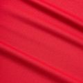 Tricou pentru bărbați Mizuno Stargazer Shadow Tee fiery red 7