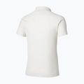 Tricou pentru bărbați Mizuno Stargazer Shadow Polo white 6