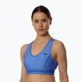 Sutien Mizuno Stargazer ultramarine