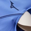 Sutien Mizuno Stargazer ultramarine 8