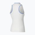 Tricou de tenis pentru femei Mizuno Stargazer Tank Top white 2