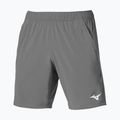 Pantaloni scurți pentru bărbați Mizuno 8 In Flex Short quiet shade