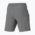 Pantaloni scurți pentru bărbați Mizuno 8 In Flex Short quiet shade 2
