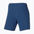 Pantaloni scurți pentru bărbați Mizuno 8 In Flex Short estate blue 2
