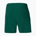 Pantaloni scurți pentru bărbați Mizuno 8 In Flex Short foliage green 4