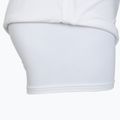 Pantaloni scurți pentru femei Mizuno Flex white 4